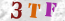 Güvenlik Resmi