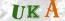 Güvenlik Resmi