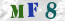 Güvenlik Resmi