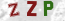 Güvenlik Resmi