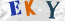 Güvenlik Resmi