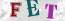 Güvenlik Resmi
