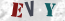 Güvenlik Resmi