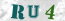 Güvenlik Resmi