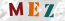 Güvenlik Resmi