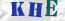 Güvenlik Resmi