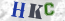 Güvenlik Resmi