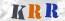 Güvenlik Resmi